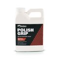 Slipdoctors SlipDoctors - Polish Grip Pint S-TR-POLPT